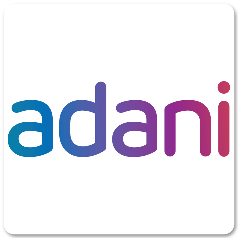 Adani