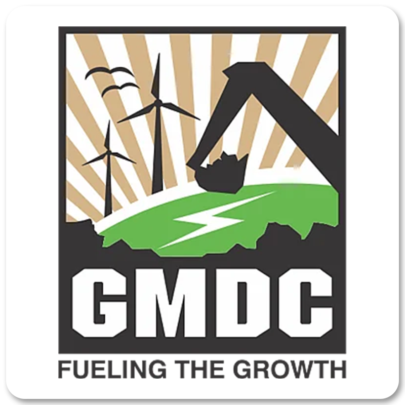 GMDC