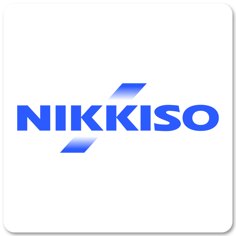 Nikkiso Cryoquip logo