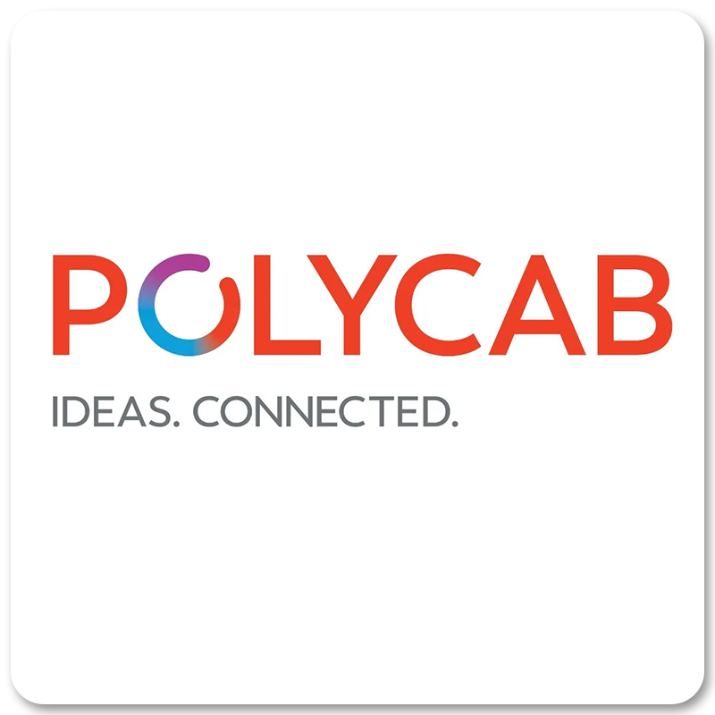 Polycab