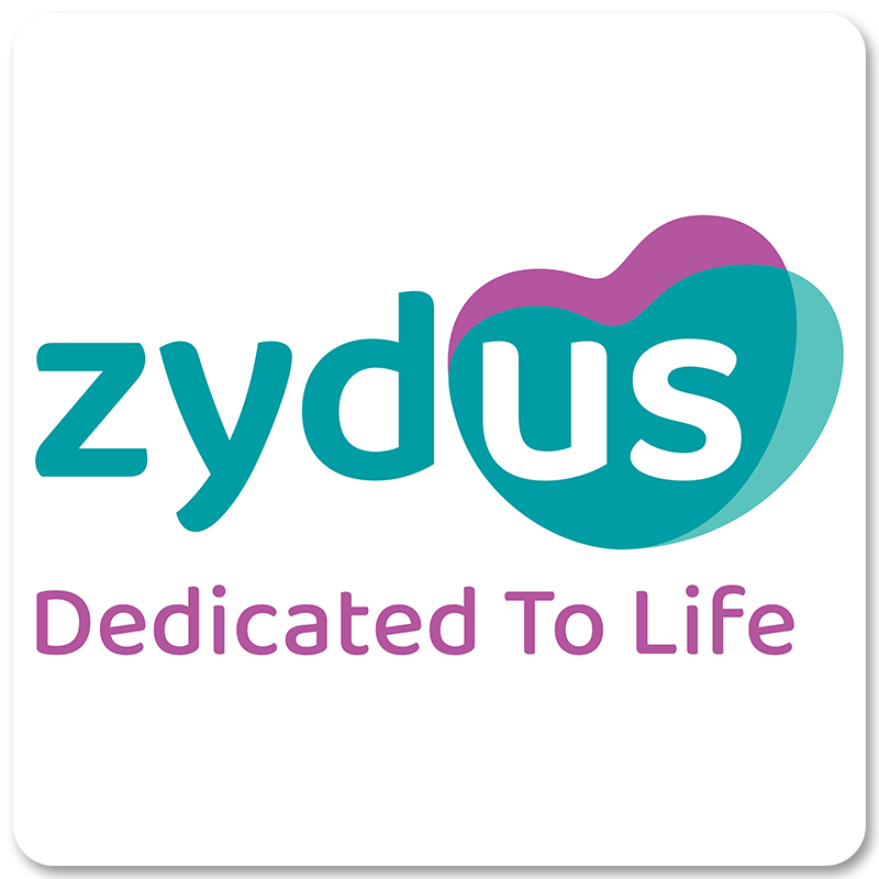 Zydus