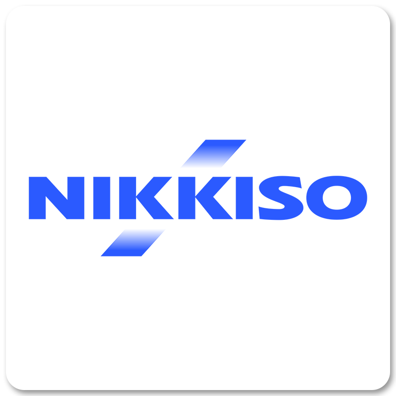 Nikkiso